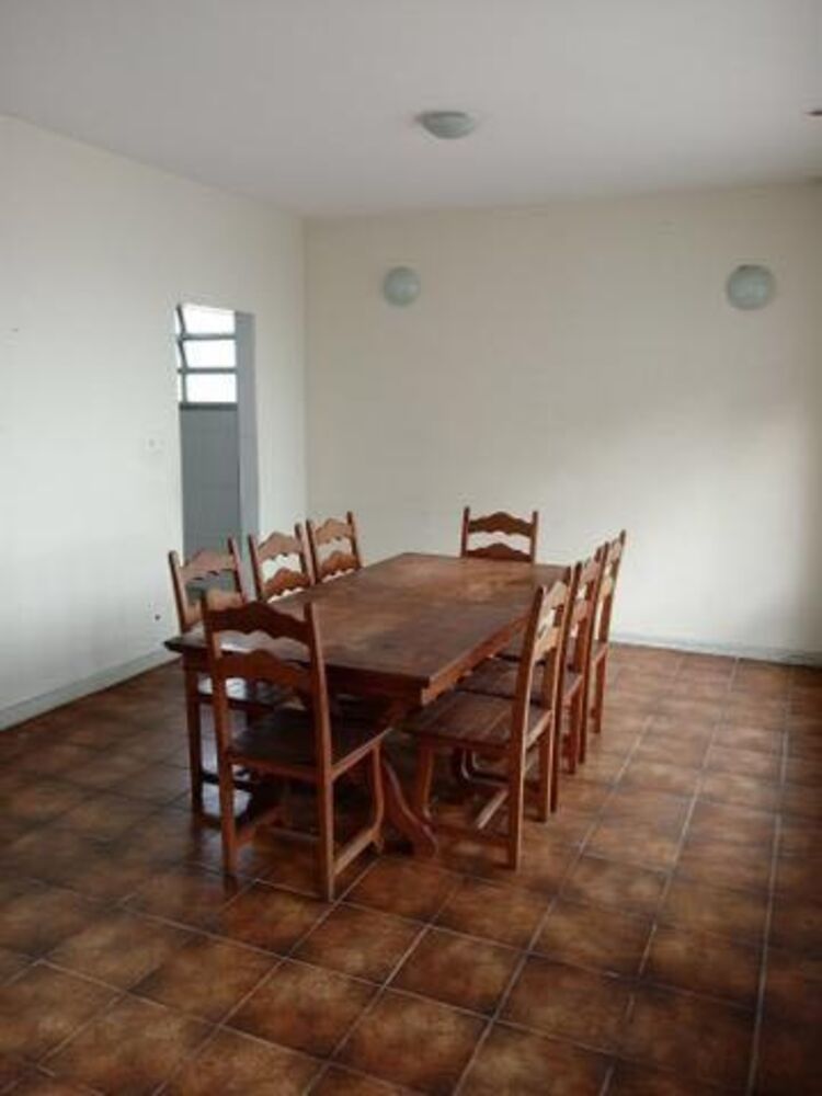 Apartamento, 3 quartos, 200 m² - Foto 18