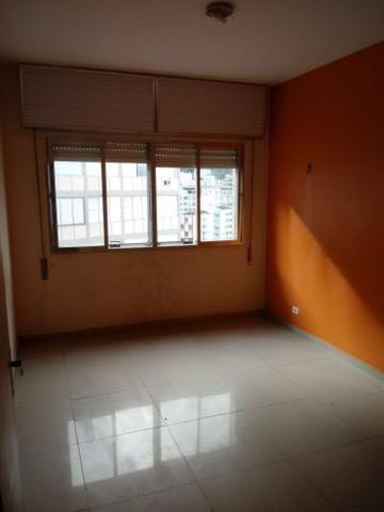 Apartamento, 3 quartos, 200 m² - Foto 2
