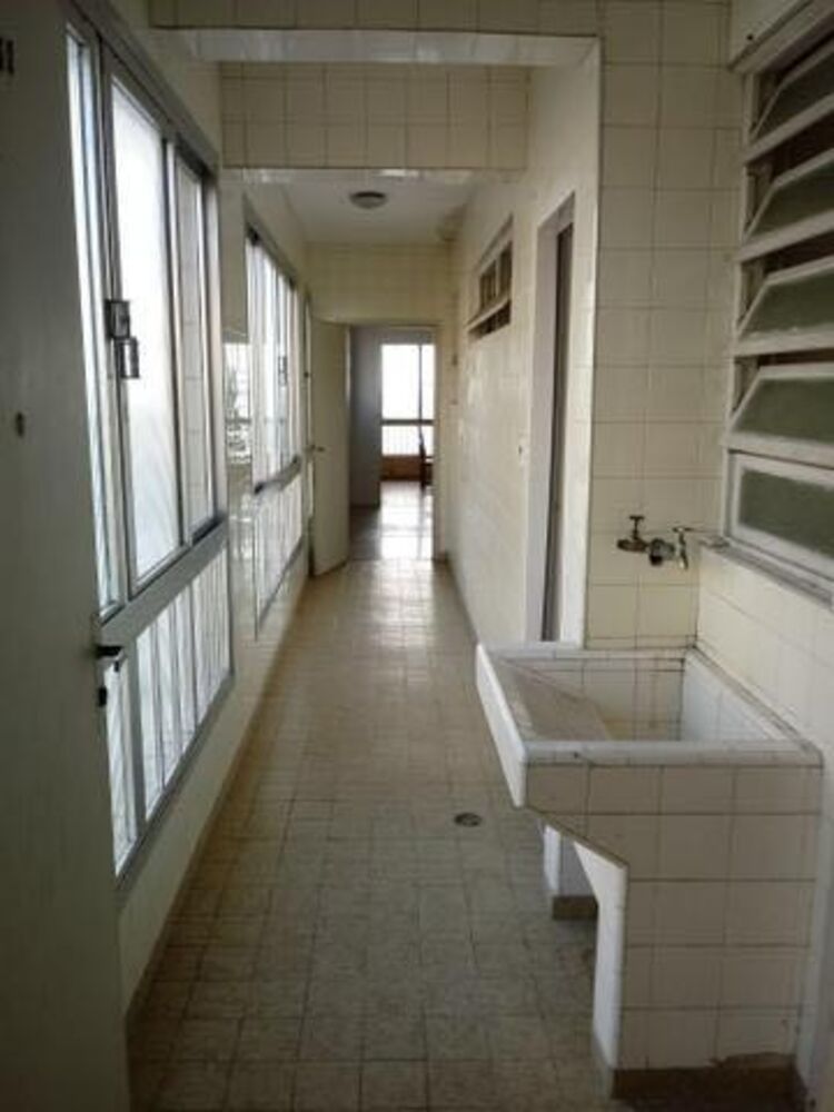 Apartamento, 3 quartos, 200 m² - Foto 12