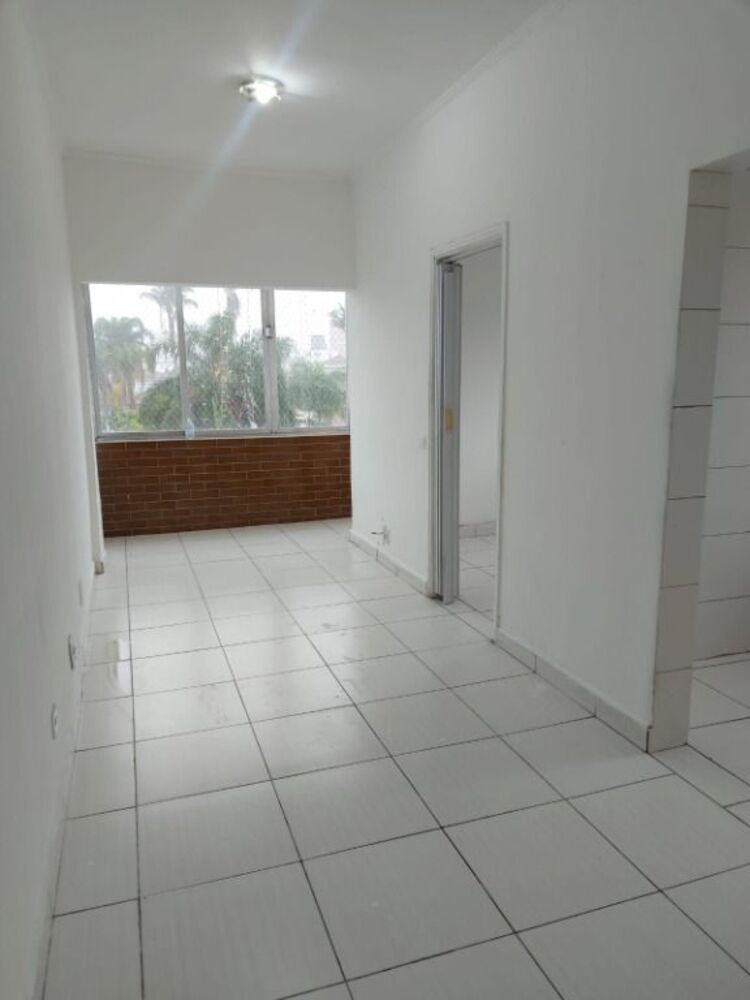 Apartamento, 2 quartos, 70 m² - Foto 6
