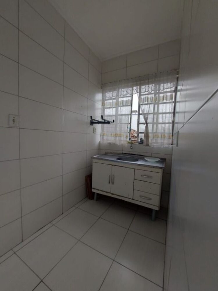 Apartamento, 2 quartos, 70 m² - Foto 7