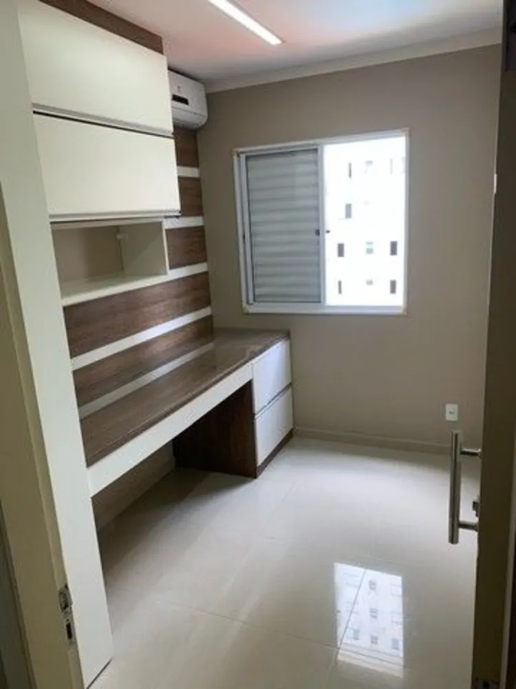 Apartamento, 3 quartos, 69 m² - Foto 1