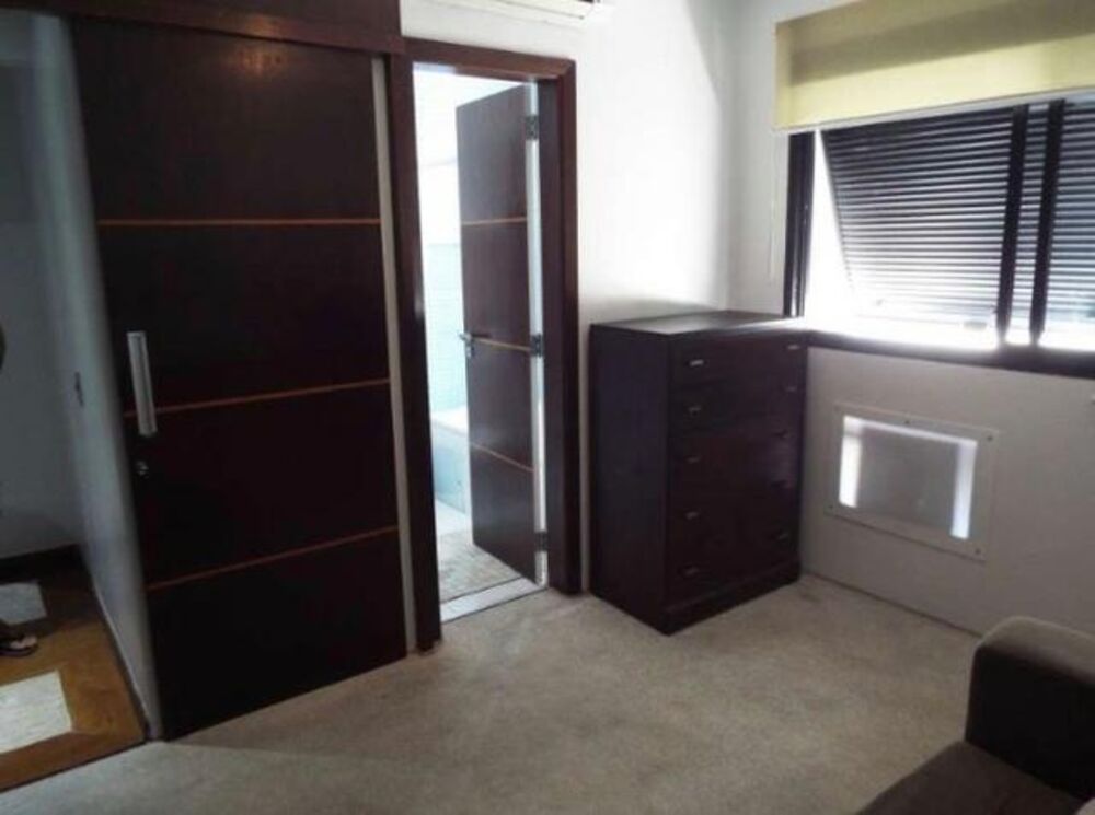 Cobertura à venda com 3 quartos, 312m² - Foto 1