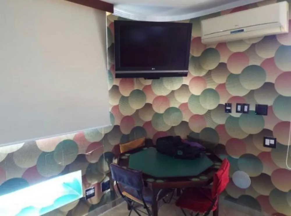 Cobertura, 3 quartos, 312 m² - Foto 4