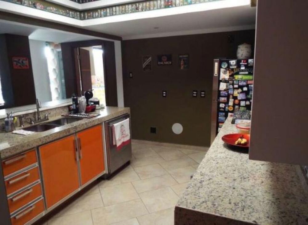Cobertura à venda com 3 quartos, 312m² - Foto 7