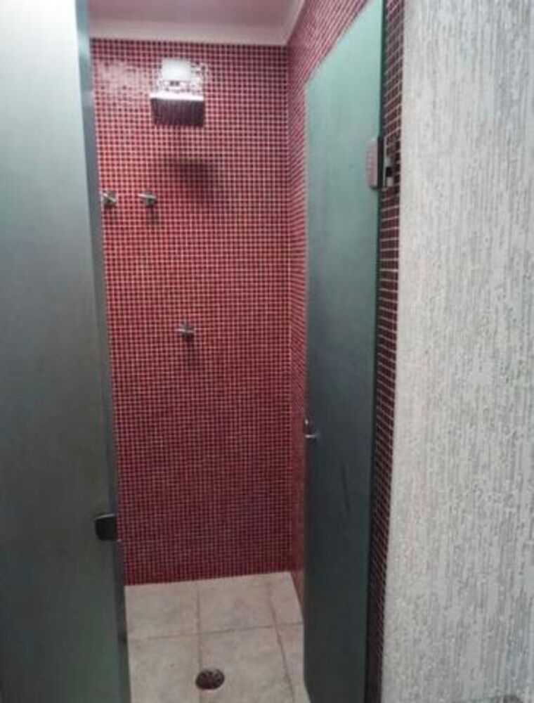 Cobertura à venda com 3 quartos, 312m² - Foto 3