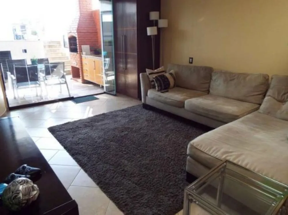 Cobertura, 3 quartos, 312 m² - Foto 12