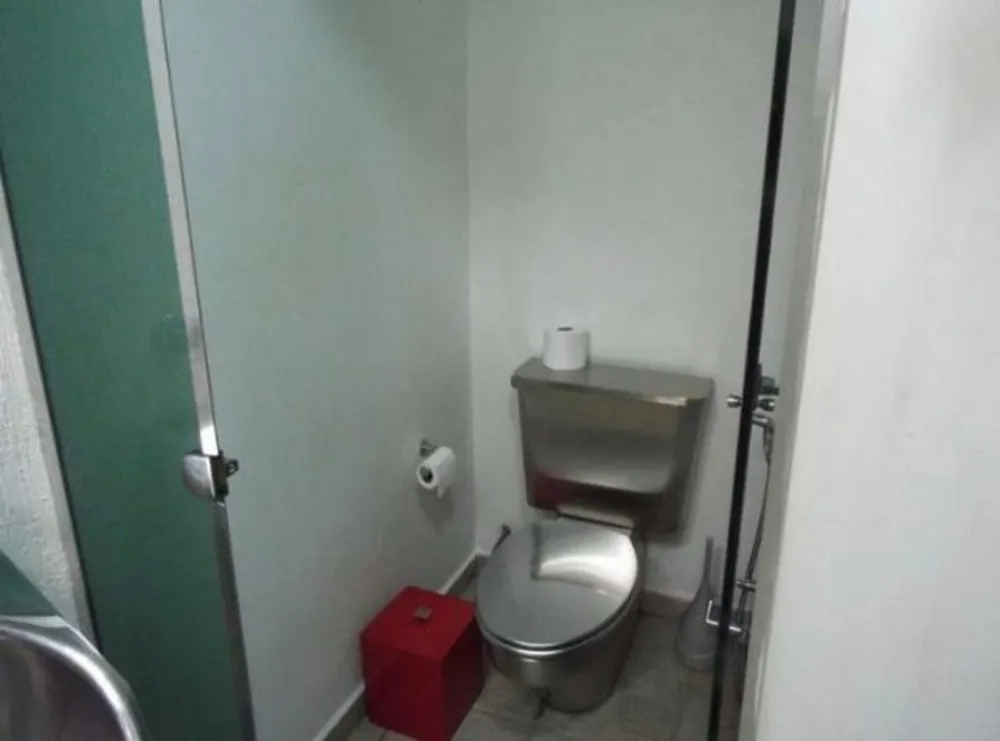 Cobertura, 3 quartos, 312 m² - Foto 5