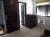Cobertura, 3 quartos, 312 m² - Foto 1