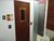 Cobertura, 3 quartos, 312 m² - Foto 4
