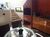 Cobertura, 3 quartos, 312 m² - Foto 6