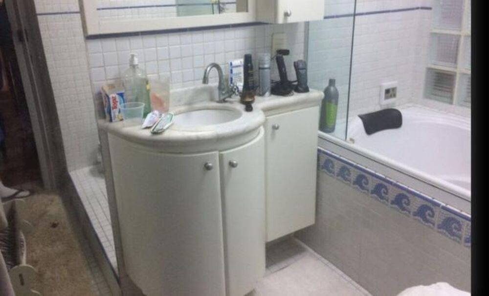 Apartamento, 2 quartos, 80 m² - Foto 14