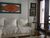 Apartamento, 2 quartos, 80 m² - Foto 2
