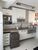 Apartamento, 2 quartos, 80 m² - Foto 4