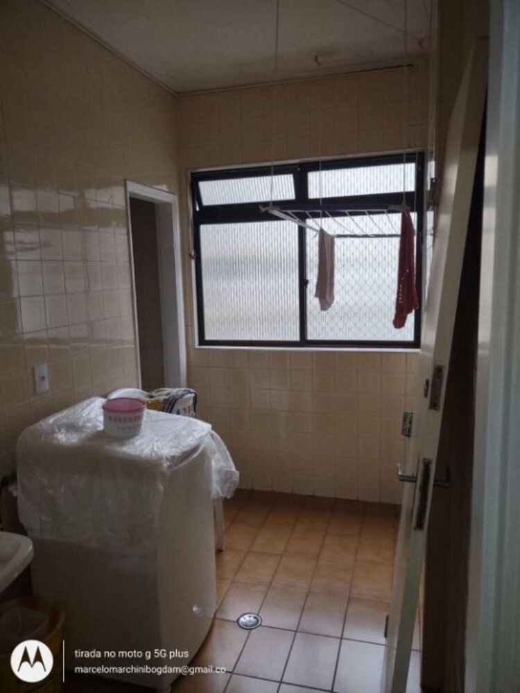 Apartamento, 2 quartos, 80 m² - Foto 3