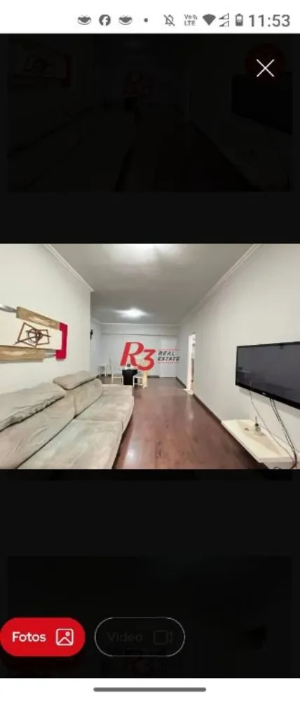 Apartamento, 2 quartos, 80 m² - Foto 15