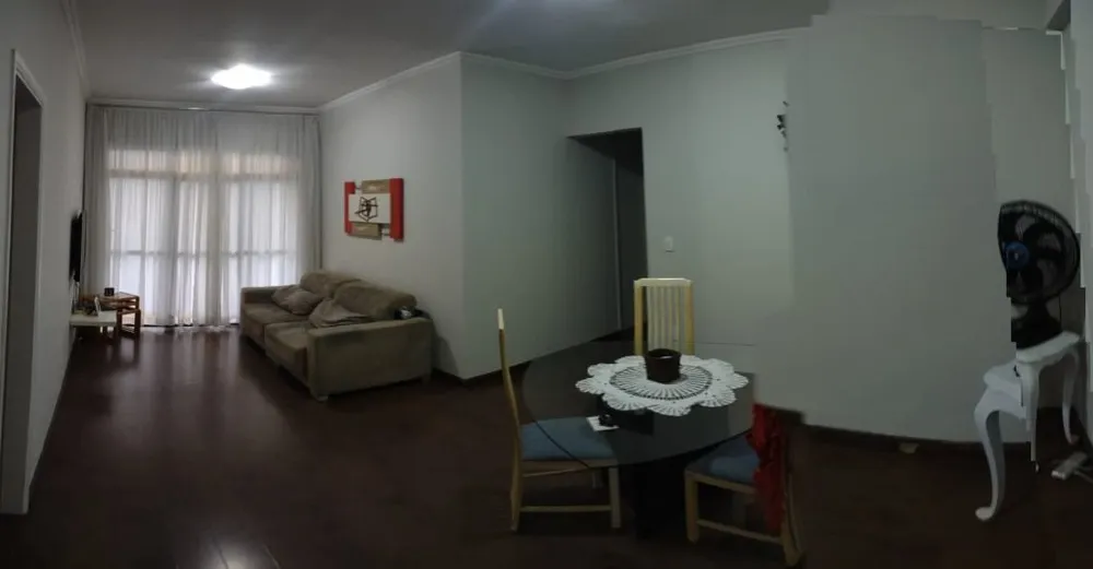 Apartamento, 2 quartos, 80 m² - Foto 8