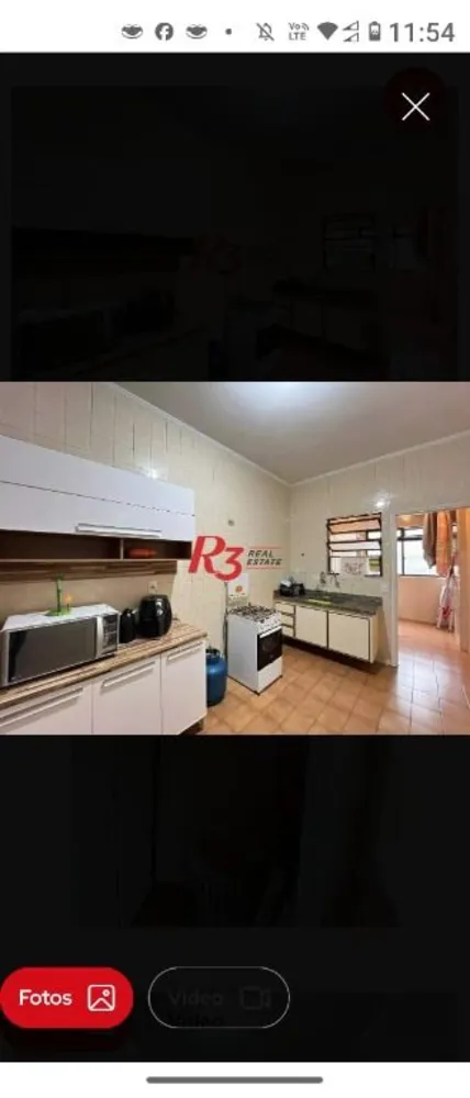 Apartamento, 2 quartos, 80 m² - Foto 14