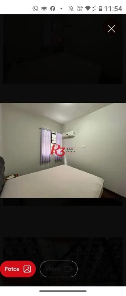 Apartamento, 2 quartos, 80 m² - Foto 13