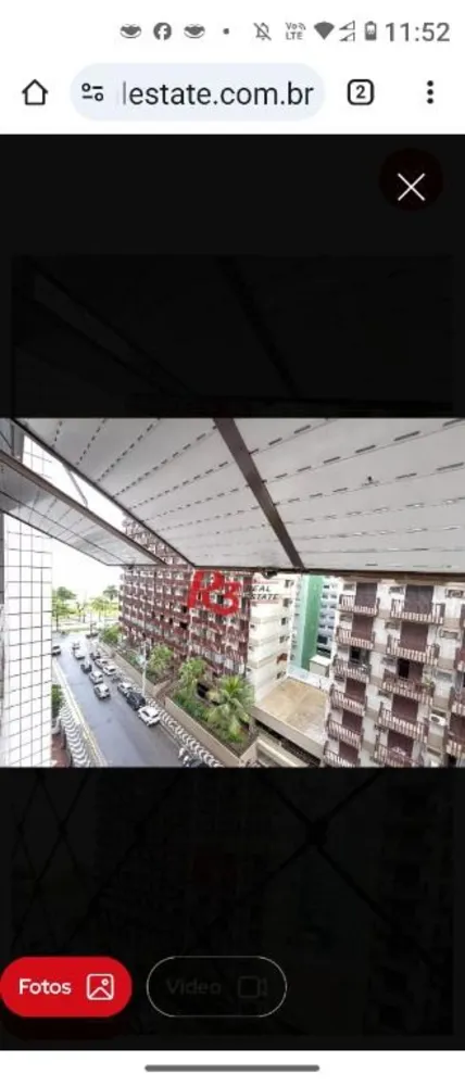 Apartamento, 2 quartos, 80 m² - Foto 16