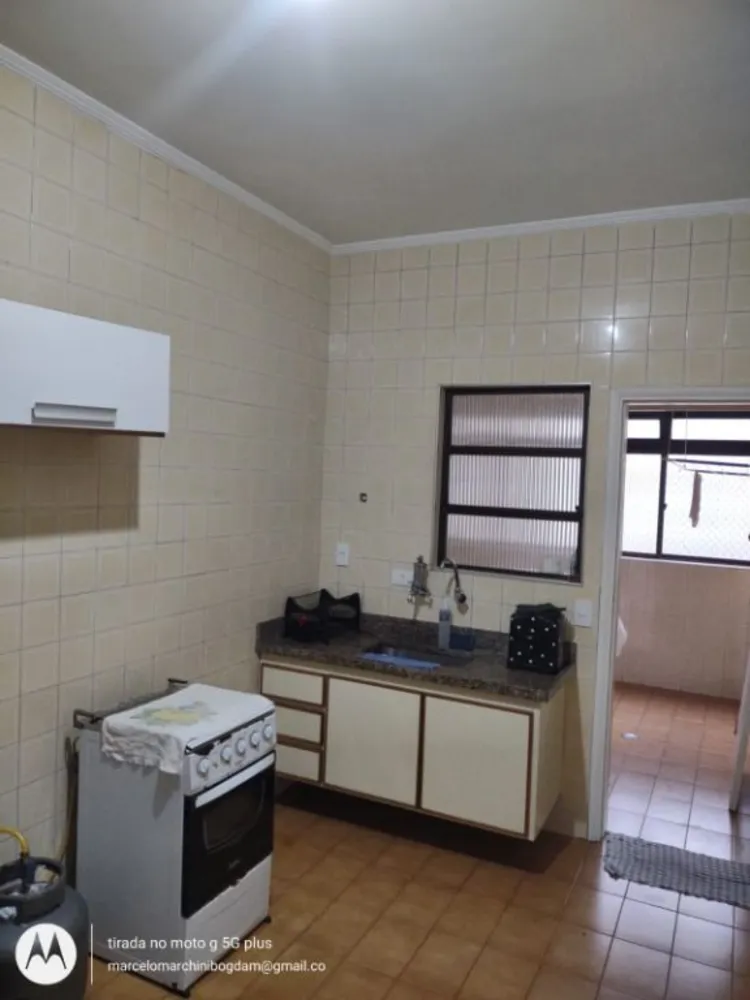 Apartamento, 2 quartos, 80 m² - Foto 5