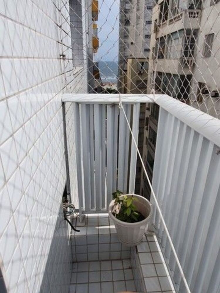Apartamento, 2 quartos, 79 m² - Foto 3