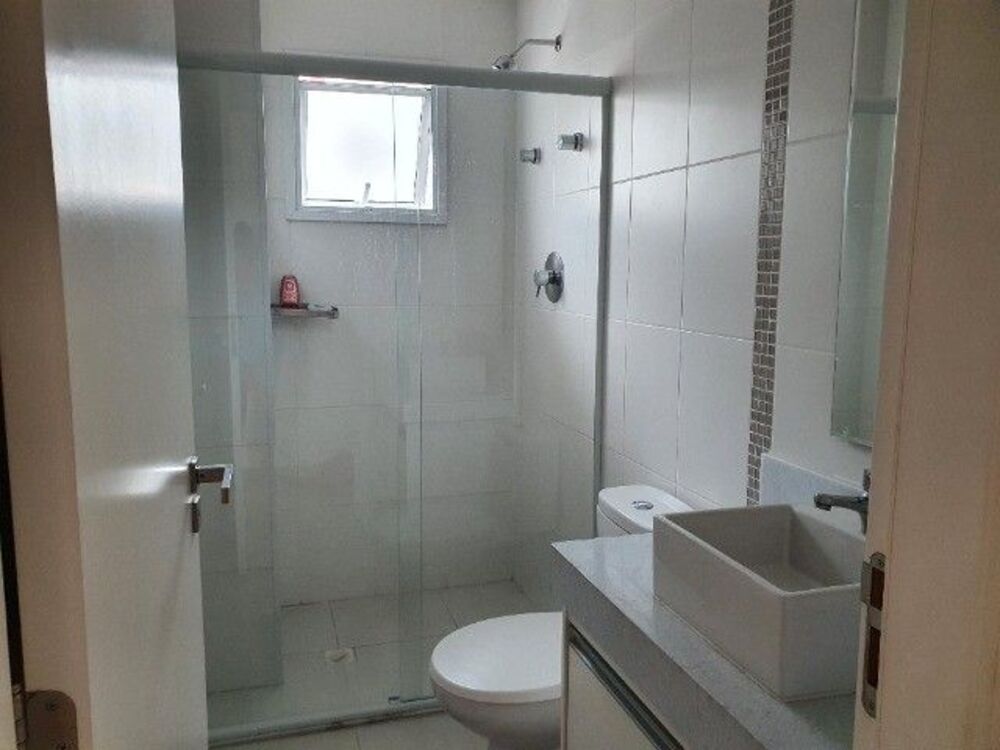 Apartamento, 2 quartos, 79 m² - Foto 1