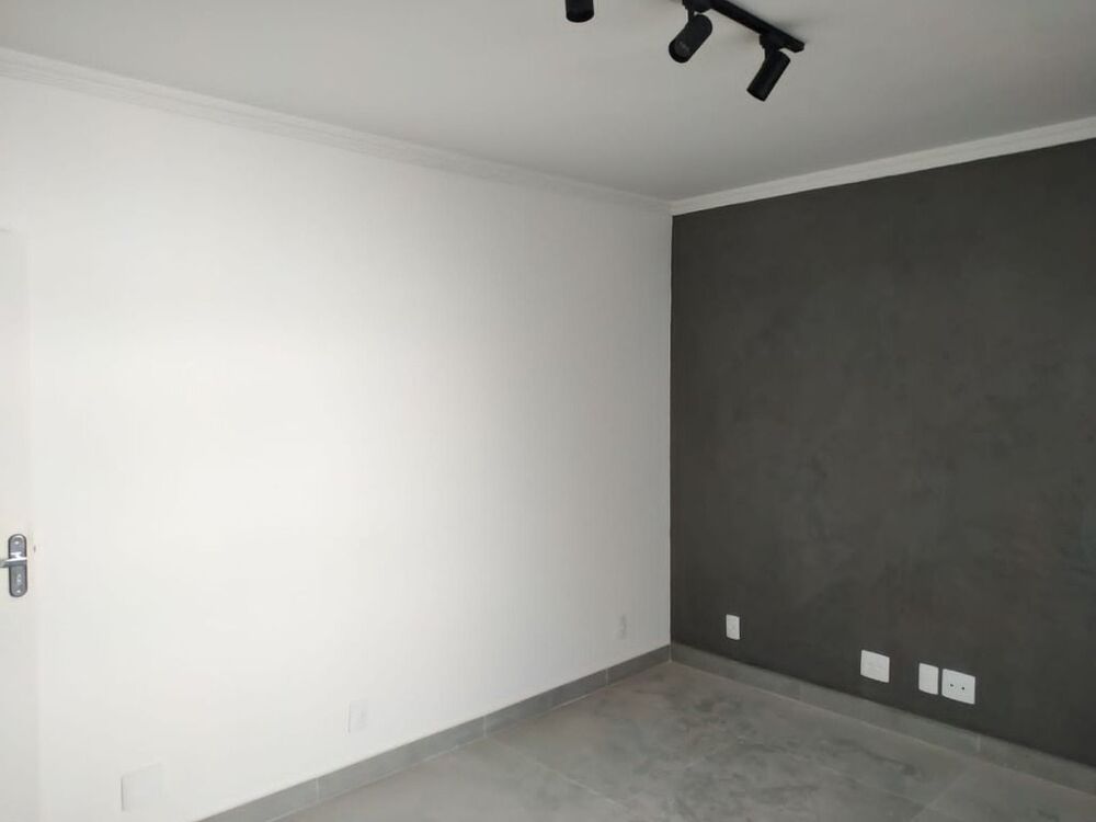 Sala-Conjunto, 32 m² - Foto 3