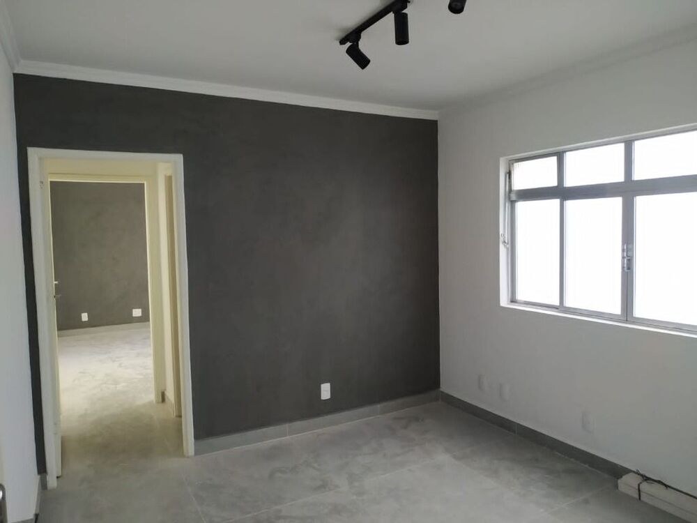 Sala-Conjunto, 32 m² - Foto 1