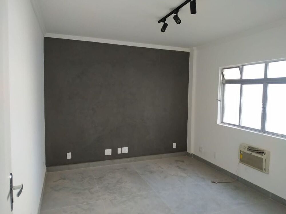 Sala-Conjunto, 32 m² - Foto 4