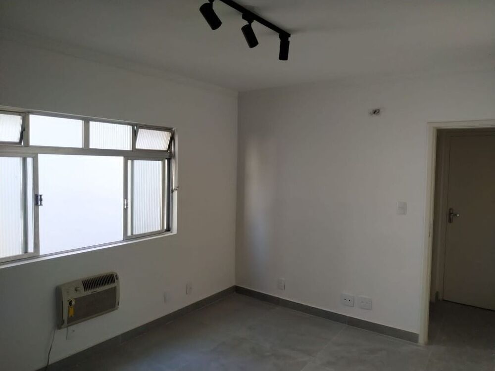 Sala-Conjunto, 32 m² - Foto 6