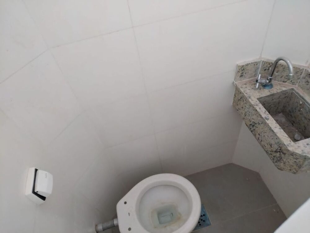 Sala-Conjunto, 32 m² - Foto 5