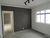 Sala-Conjunto, 32 m² - Foto 5