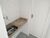 Sala-Conjunto, 32 m² - Foto 1