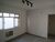 Sala-Conjunto, 32 m² - Foto 4