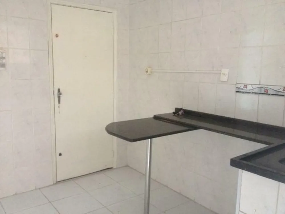 Apartamento, 2 quartos, 70 m² - Foto 1