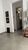 Apartamento, 1 quarto, 35 m² - Foto 4