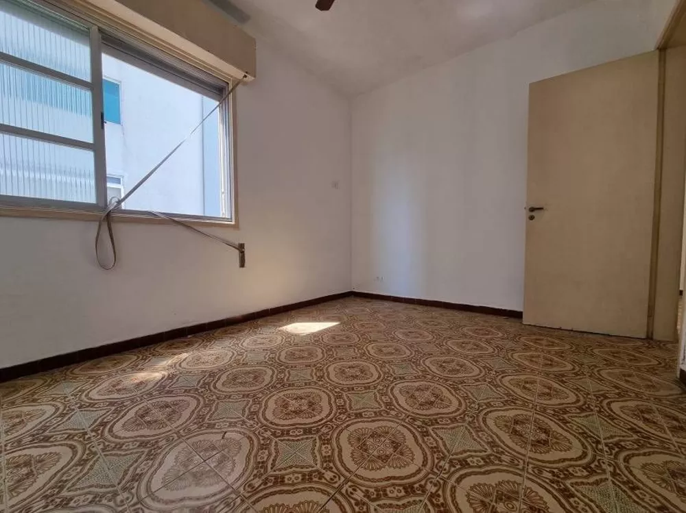 Apartamento à venda com 1 quarto, 50m² - Foto 7