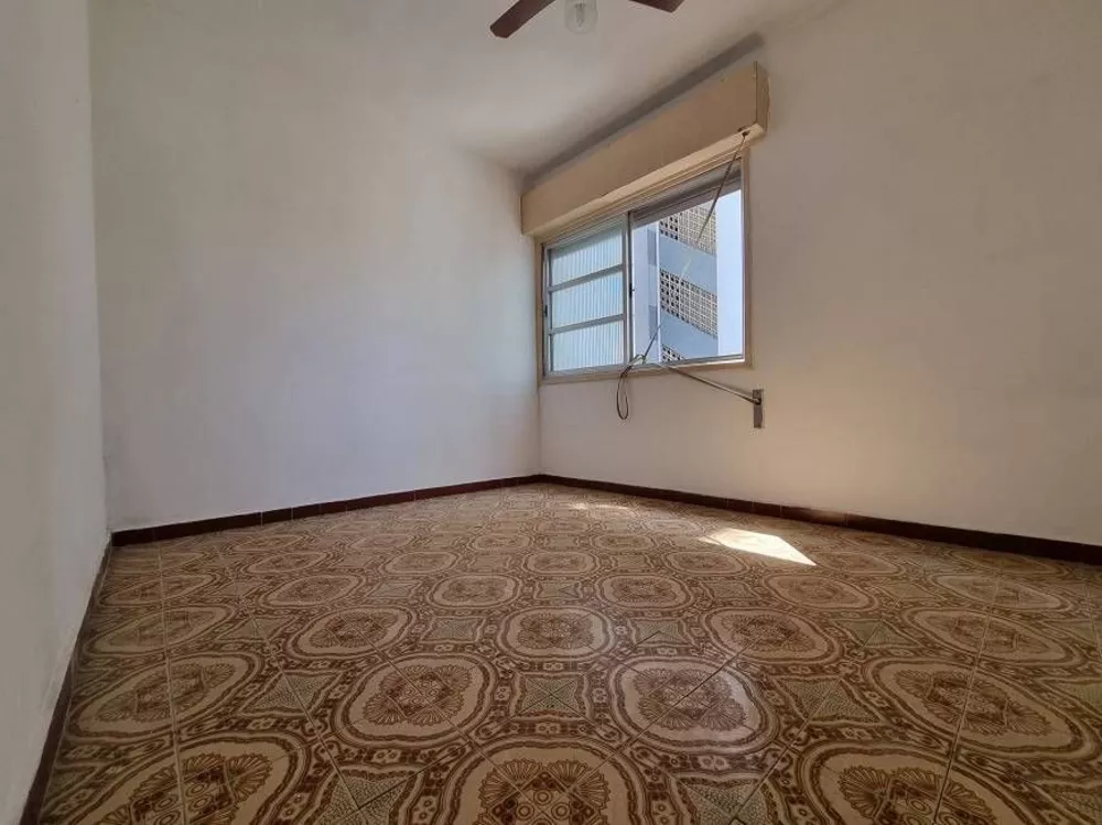 Apartamento à venda com 1 quarto, 50m² - Foto 6