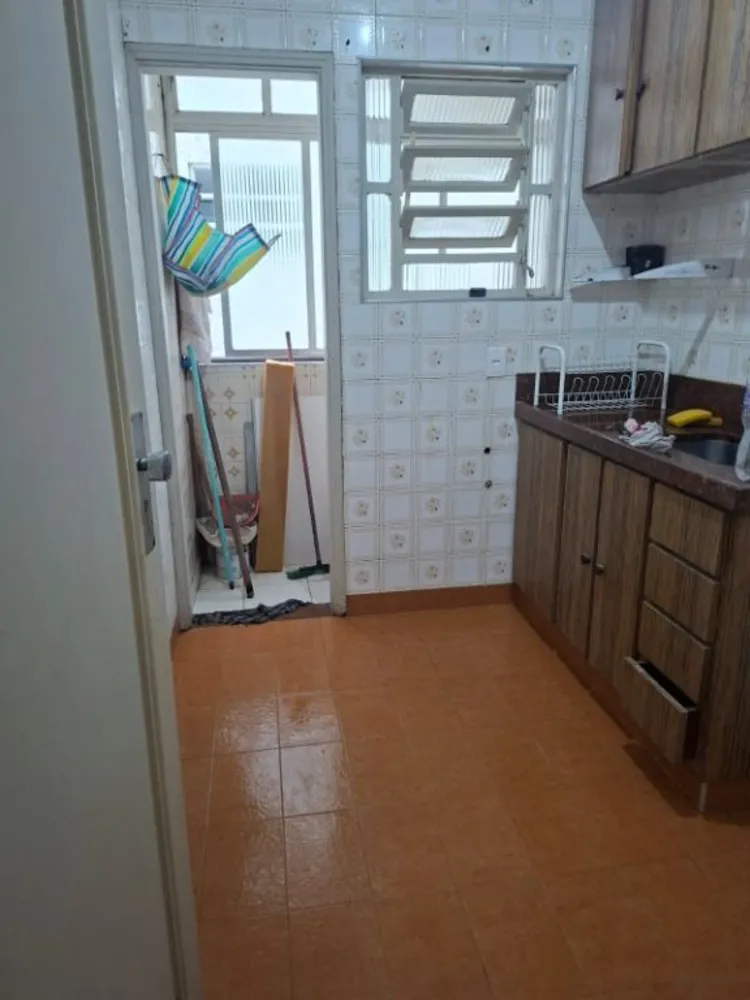 Apartamento, 1 quarto, 60 m² - Foto 3