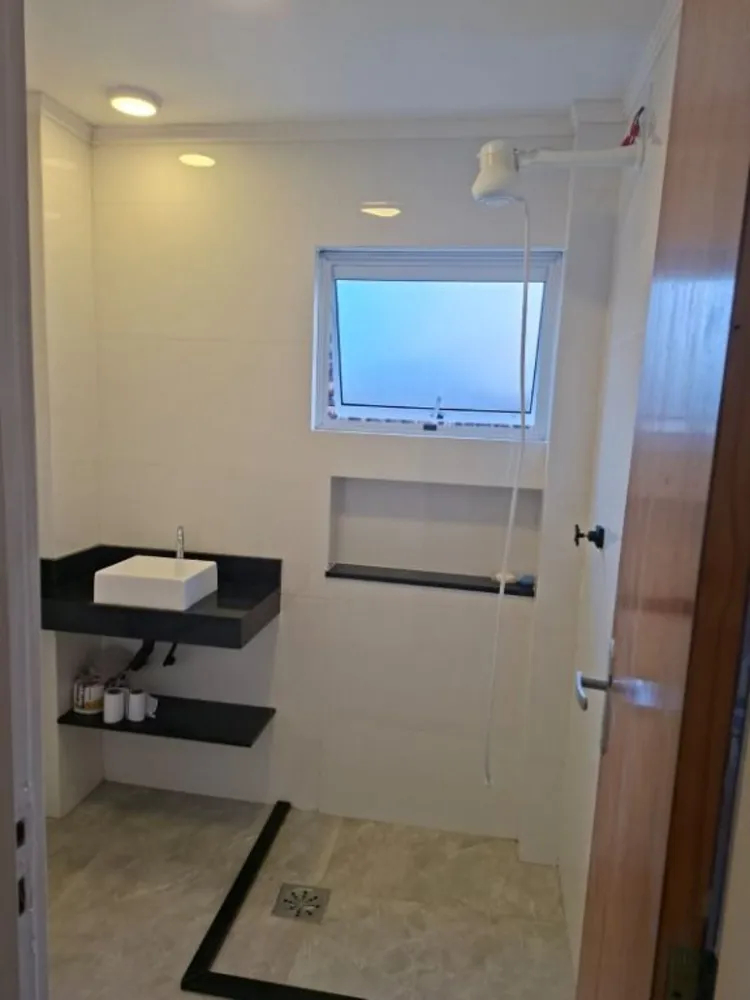 Apartamento, 1 quarto, 60 m² - Foto 2