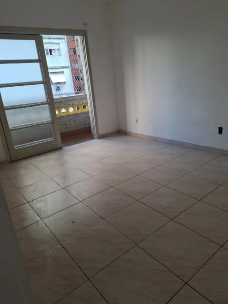 Apartamento, 1 quarto, 60 m² - Foto 4
