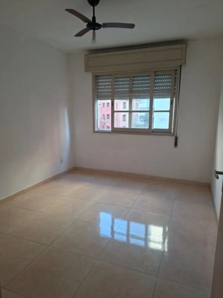 Apartamento, 1 quarto, 60 m² - Foto 5