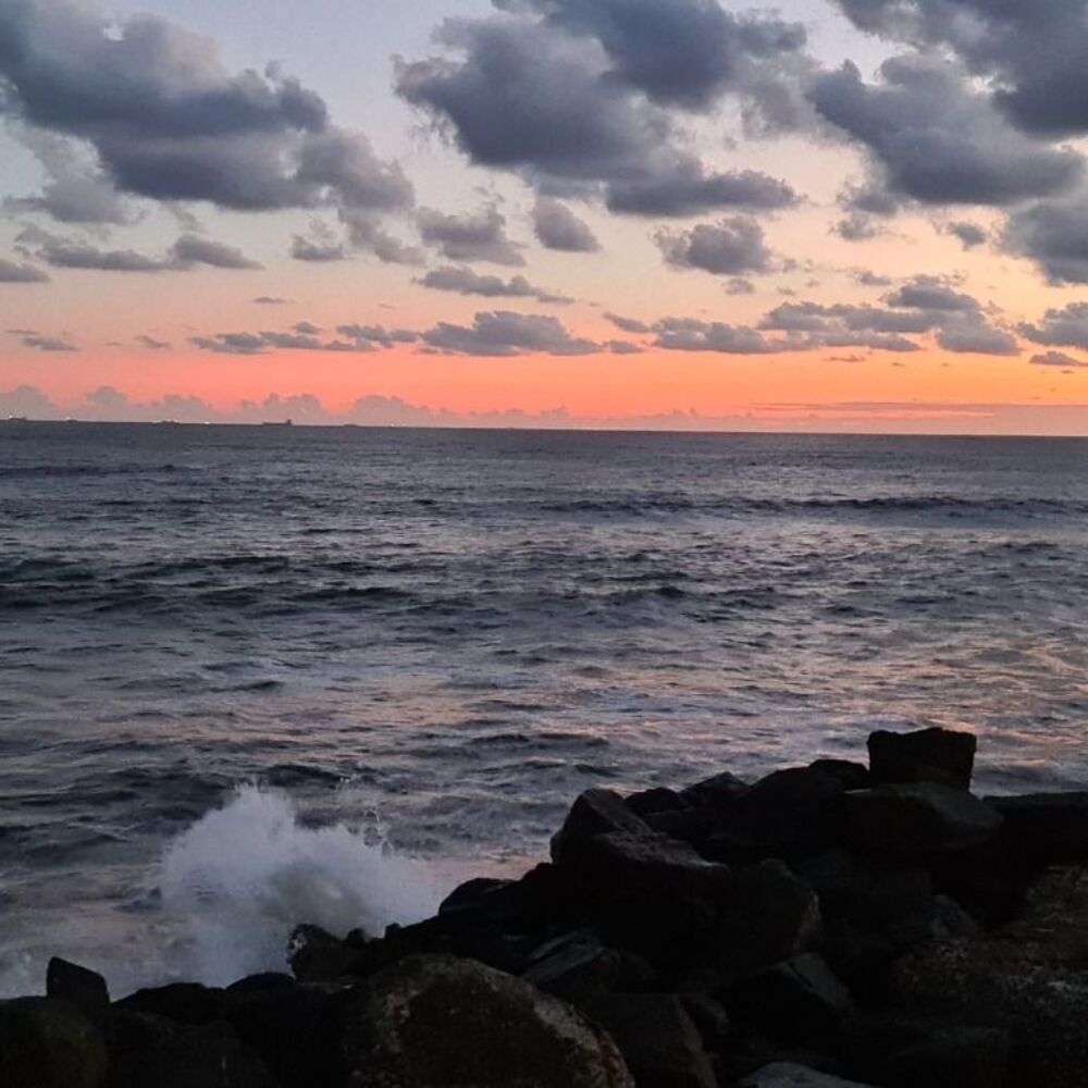 Apartamento, 3 quartos, 122 m² - Foto 2