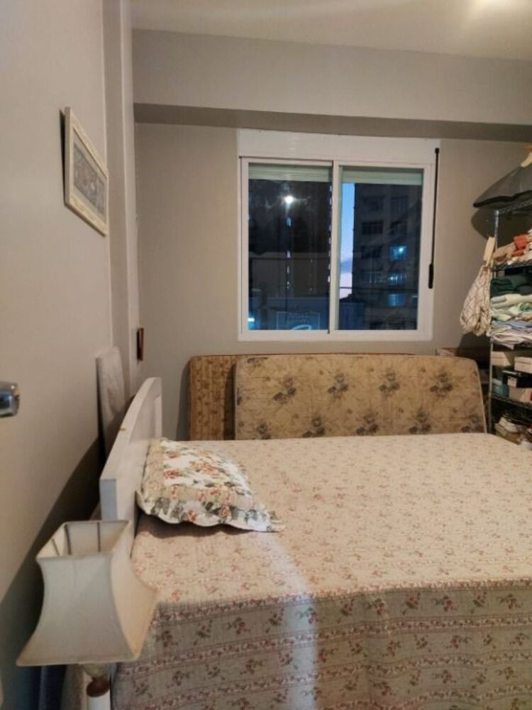 Apartamento, 3 quartos, 122 m² - Foto 1
