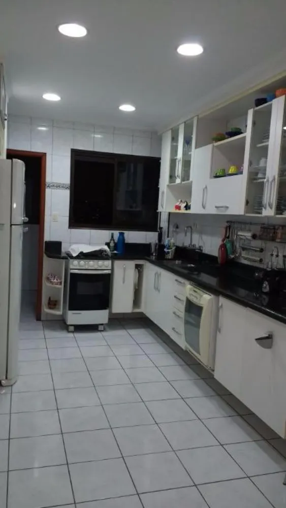 Apartamento, 2 quartos, 75 m² - Foto 2