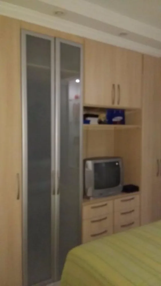 Apartamento, 2 quartos, 75 m² - Foto 3