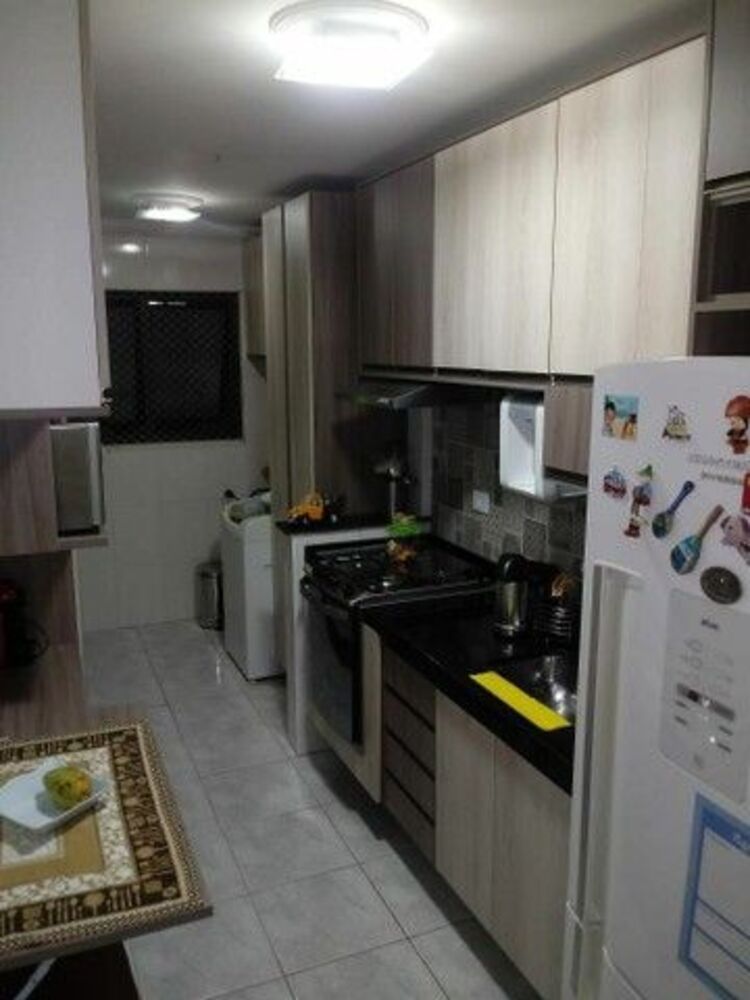 Apartamento, 2 quartos, 80 m² - Foto 5