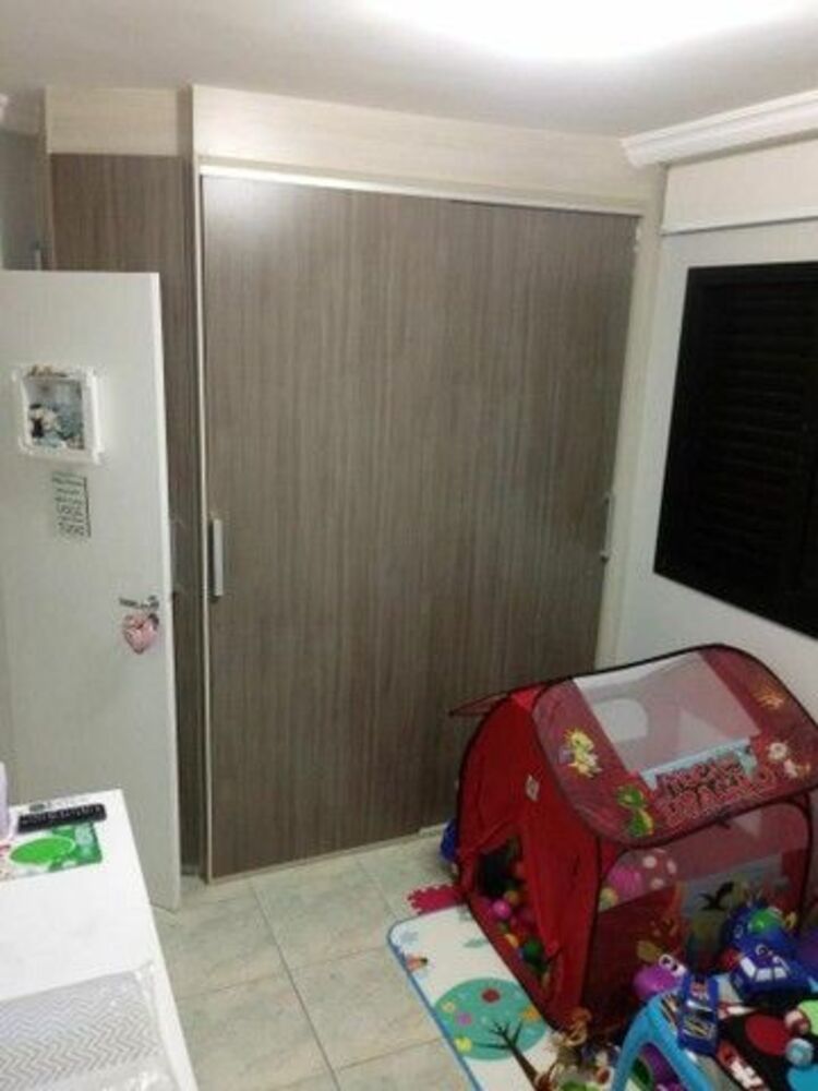 Apartamento, 2 quartos, 80 m² - Foto 4