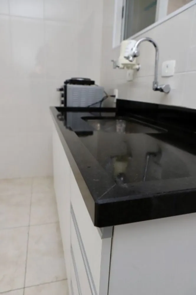 Apartamento, 2 quartos, 62 m² - Foto 6